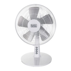 Black & Decker BXEFD40E...