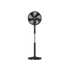 Black+Decker BXEFP51E fan