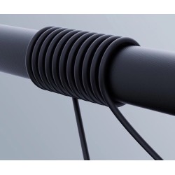 AUKEY CB-SCC101 USB-C...