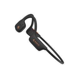 Havit E510BT Freego1 Air –...