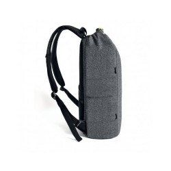 XD-Design Urban backpack...