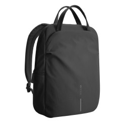 XD DESIGN BACKPACK BOBBY...