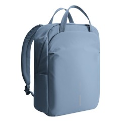 XD DESIGN BACKPACK BOBBY...