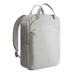 XD DESIGN BACKPACK BOBBY...