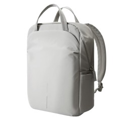 XD DESIGN BACKPACK BOBBY...