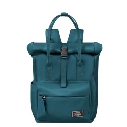 American Tourister Urban...