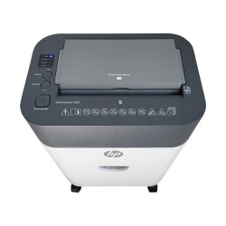 HP ONESHRED Auto 100CC...