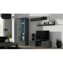 Cama display cabinet SOHO...