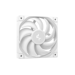 Cooling DeepCool AK500...