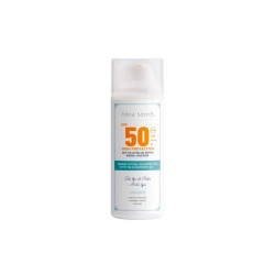 Alma Secret High Protection...