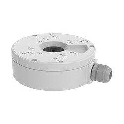 Mounting box REOLINK D20