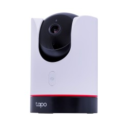 TP-Link Tapo Pan/Tilt AI...