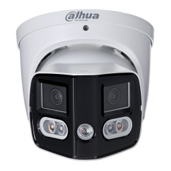 Dahua Technology...