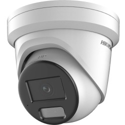 Hikvision Pro Series with...