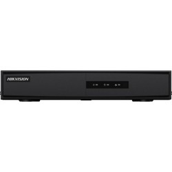 Hikvision Value Series...