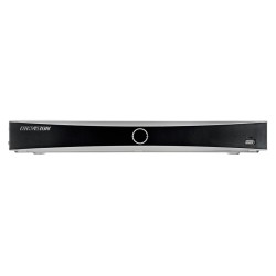 Hikvision Pro Series...
