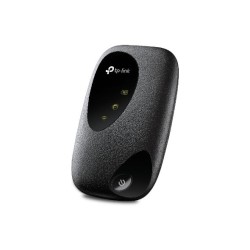 WRL 4G ROUTER MOBILE/M7000...