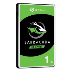 Seagate BarraCuda internal...