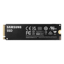 Samsung 990 PRO 1 TB M.2...