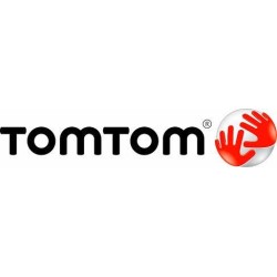 CAR GPS ACC MOUNT ACTIVE/7" USB-C 9UUD.001.70 TOMTOM