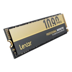 Lexar Professional NM1090...
