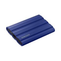 Samsung MU-PE2T0R 2000 GB...