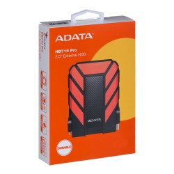 ADATA HD710 Pro external...