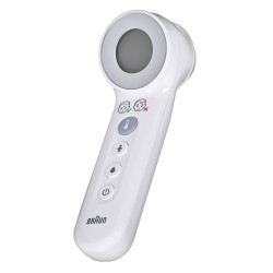 Non-contact thermometer...