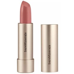 Bareminerals Mineralist...