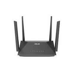 Wireless...