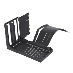 CASE ACC VERTICAL VGA...