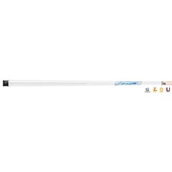 Billiard Cue, Pool,...