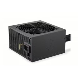 Power Supply|ENDORFY|Vero...