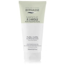 Byphasse Mascarilla De...