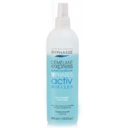 Byphasse Exprés Activ...