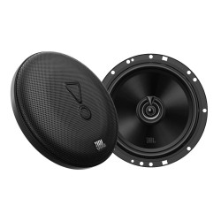 CAR SPEAKERS STAGE2 GEN2...