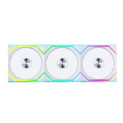 CASE FAN...