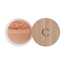 Couleur Caramel Caramel...