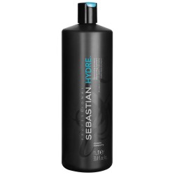 Sebastian Professional...