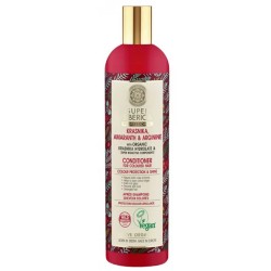 Natura Siberica Hair...