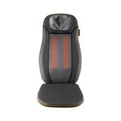 Medisana MCN massager Black