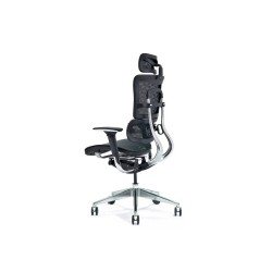 Ergonomic office chair ERGO...
