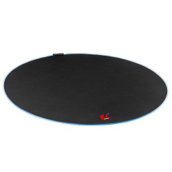 NanoRS RS171 Gaming Seat...