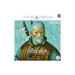 Good Loot Game Art...