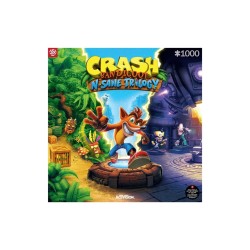 Good Loot Gaming Puzzle:...