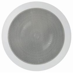 Magnat ICP 52 60 W 1 pc(s)