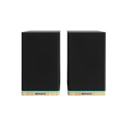 Blaupunkt BS60BK black...