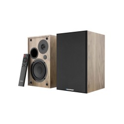 Blaupunkt BS40OK brown...