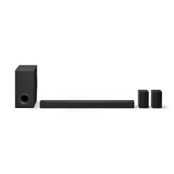LG 5.1.3 ch 580W Soundbar...