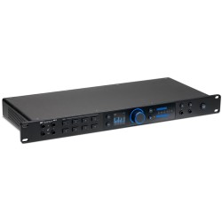 PreSonus Quantum HD 8 -...